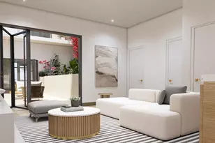 200 E Boca Raton Rd, Boca Raton, FL 33432 - Photo 10