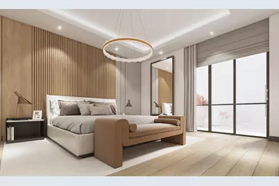 200 E Boca Raton Road #E, Boca Raton, FL 33432 - Photo 12