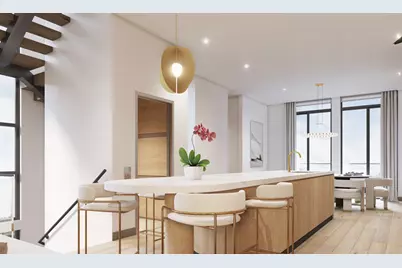 200 E Boca Raton Road #E, Boca Raton, FL 33432 - Photo 6