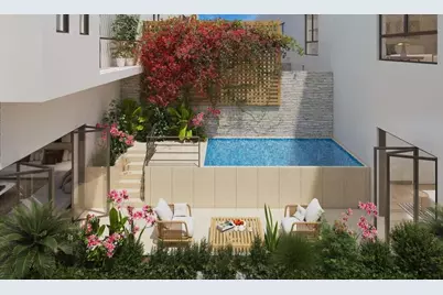 200 E Boca Raton Road #E, Boca Raton, FL 33432 - Photo 8