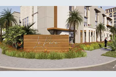 200 E Boca Raton Road #E, Boca Raton, FL 33432 - Photo 2