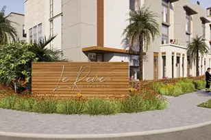 200 E Boca Raton Rd, Boca Raton, FL 33432 - Photo 2