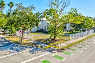 736 Rockland Dr, West Palm Beach, FL 33405 - Photo 44