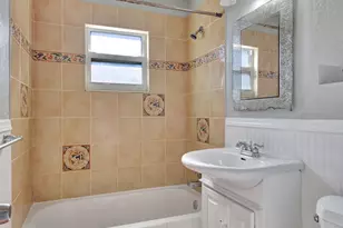 736 Rockland Dr, West Palm Beach, FL 33405 - Photo 26