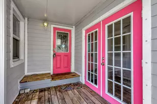 736 Rockland Dr, West Palm Beach, FL 33405 - Photo 38