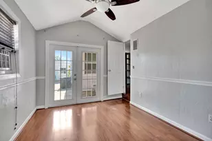 736 Rockland Dr, West Palm Beach, FL 33405 - Photo 22