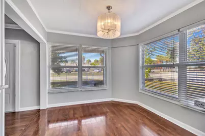 736 Rockland Drive, West Palm Beach, FL 33405 - Photo 14