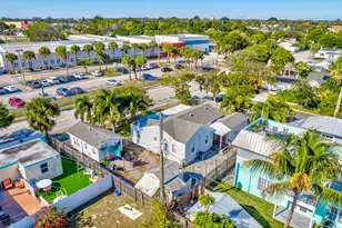 736 Rockland Dr, West Palm Beach, FL 33405 - Photo 58