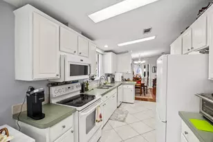 2973 Eagle's Nest Way, Port Saint Lucie, FL 34952 - Photo 14