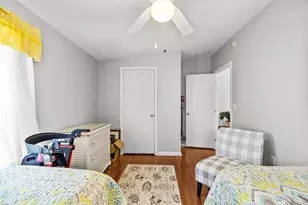 2973 Eagle's Nest Way, Port Saint Lucie, FL 34952 - Photo 28