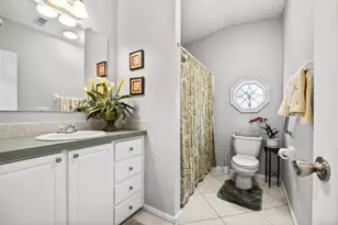 2973 Eagle's Nest Way, Port Saint Lucie, FL 34952 - Photo 26