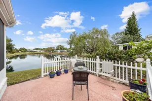 2973 Eagle's Nest Way, Port Saint Lucie, FL 34952 - Photo 1