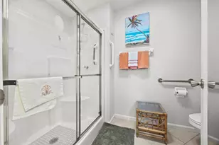 2973 Eagle's Nest Way, Port Saint Lucie, FL 34952 - Photo 24