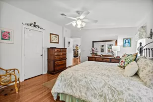 2973 Eagle's Nest Way, Port Saint Lucie, FL 34952 - Photo 20