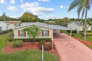 2973 Eagle's Nest Way, Port Saint Lucie, FL 34952 - Photo 2
