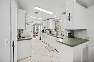 2973 Eagle's Nest Way, Port Saint Lucie, FL 34952 - Photo 12