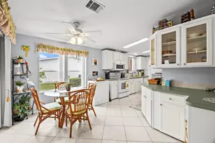 2973 Eagle's Nest Way, Port Saint Lucie, FL 34952 - Photo 16