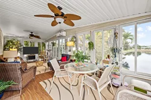 2973 Eagle's Nest Way, Port Saint Lucie, FL 34952 - Photo 30