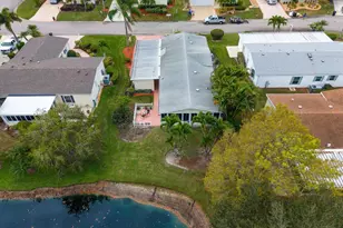 2973 Eagle's Nest Way, Port Saint Lucie, FL 34952 - Photo 34