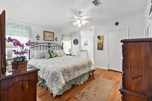 2973 Eagle's Nest Way, Port Saint Lucie, FL 34952 - Photo 18