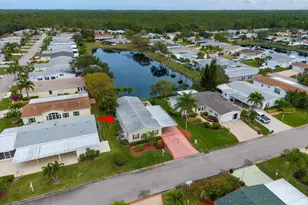 2973 Eagle's Nest Way, Port Saint Lucie, FL 34952 - Photo 36