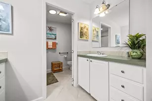 2973 Eagle's Nest Way, Port Saint Lucie, FL 34952 - Photo 22