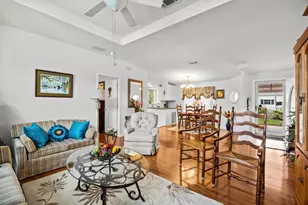 2973 Eagle's Nest Way, Port Saint Lucie, FL 34952 - Photo 10