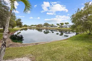 2973 Eagle's Nest Way, Port Saint Lucie, FL 34952 - Photo 32