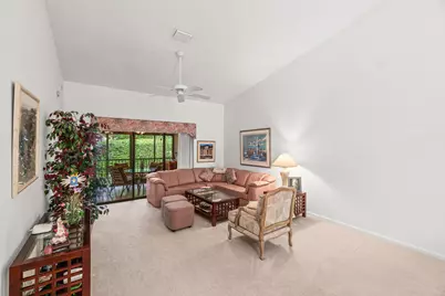 9632 Sills Drive E #203, Boynton Beach, FL 33437 - Photo 6