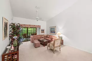 9632 Sills Dr E, Boynton Beach, FL 33437 - Photo 6