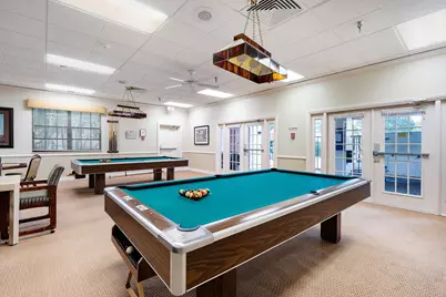 9632 Sills Drive E #203, Boynton Beach, FL 33437 - Photo 34