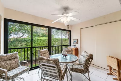 9632 Sills Drive E #203, Boynton Beach, FL 33437 - Photo 8