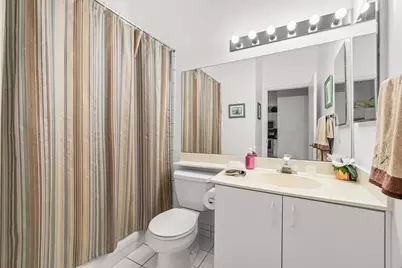 9632 Sills Drive E #203, Boynton Beach, FL 33437 - Photo 24