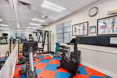 9632 Sills Drive E #203, Boynton Beach, FL 33437 - Photo 32