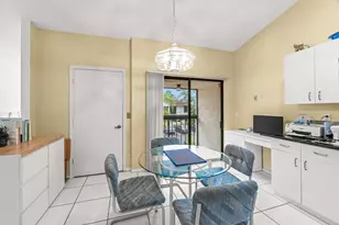 9632 Sills Dr E, Boynton Beach, FL 33437 - Photo 14