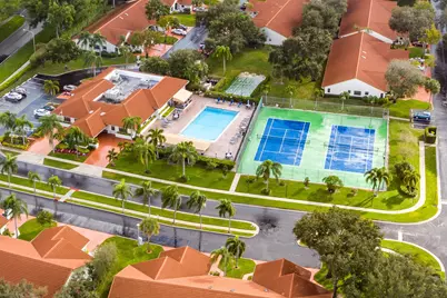 9632 Sills Drive E #203, Boynton Beach, FL 33437 - Photo 26