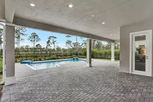 203 SE Calmo Circle, Port Saint Lucie, FL 34984 - Photo 6