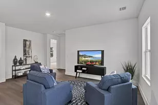 203 SE Calmo Circle, Port Saint Lucie, FL 34984 - Photo 28