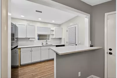 10821 N Military Trail #3, Palm Beach Gardens, FL 33410 - Photo 8