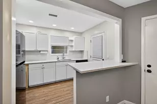 10821 N Military Trl, Palm Beach Gardens, FL 33410 - Photo 8