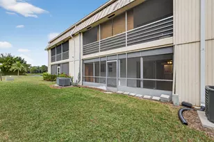 10821 N Military Trl, Palm Beach Gardens, FL 33410 - Photo 26