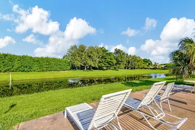 10821 N Military Trail #3, Palm Beach Gardens, FL 33410 - Photo 34