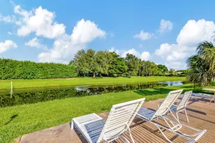 10821 N Military Trl, Palm Beach Gardens, FL 33410 - Photo 34