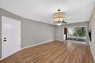 10821 N Military Trl, Palm Beach Gardens, FL 33410 - Photo 4