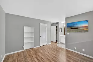 10821 N Military Trl, Palm Beach Gardens, FL 33410 - Photo 12