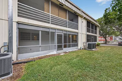 10821 N Military Trail #3, Palm Beach Gardens, FL 33410 - Photo 28