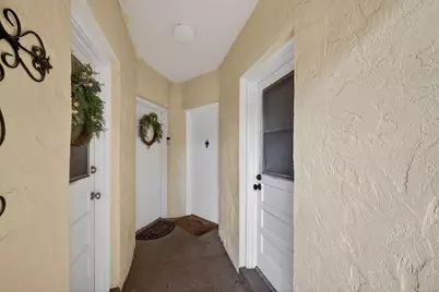 10821 N Military Trail #3, Palm Beach Gardens, FL 33410 - Photo 2