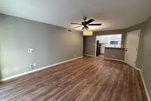 10821 N Military Trl, Palm Beach Gardens, FL 33410 - Photo 6