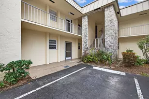 10821 N Military Trl, Palm Beach Gardens, FL 33410 - Photo 38