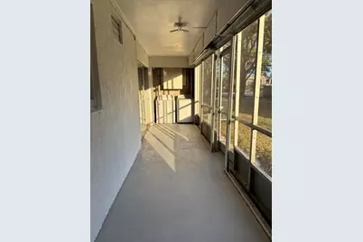 10821 N Military Trail #3, Palm Beach Gardens, FL 33410 - Photo 24